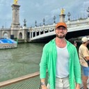 ���������� ������, ���� ������� �����, 32 ����, ������������ ��� ������, ����� � ���������, c�������� ���������