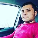 ���������� �������, ���� ������� Zakladkurish, 39 ���, ������������ ��� ������, ����� � ���������