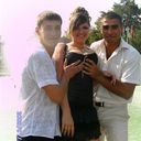 ���������� ������, ���� ������� Arman, 38 ���, ������������ ��� ������, ����� � ���������, c�������� ���������