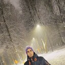 ���������� ������, ���� ������� Norddine, 26 ���, ������������ ��� ������, ����� � ���������, c�������� ���������, ���������