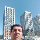 ���������� �����-���������, ���� ������� �����, 43 ����, ������������ ��� ������, ����� � ���������