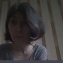  ,   , 45 ,   c , 