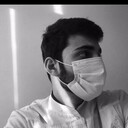 ���������� ������, ���� ����� ������, 25 ���, ������������ ��� ������, ����� � ���������, c�������� ���������, ���������