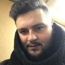 ���������� ������, ���� ������� ������, 32 ����, ������������ ��� ������, ����� � ���������