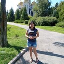 ���������� ��������, ���� ������� ���������, 39 ���, ������������ ��� ������, ����� � ���������, c�������� ���������, ���������