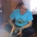  ,   , 46 ,   ,   , c 