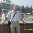  ,   Vitaliy33, 47 ,     , c 