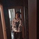 ���������� �����, ���� ����� �����, 24 ����, ������������ ��� ������, ����� � ���������