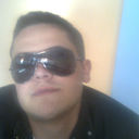  ,   Cornel, 35 ,   