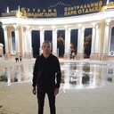  ,   , 25 ,   ,   , c , 