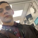  -,   , 29 ,   ,   , c , 