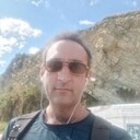  ,   Aleksei, 40 ,   ,   , c , 