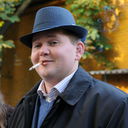 ���������� �������, ���� ������� ����, 41 ���, ������������ ��� ������, ����� � ���������, c�������� ���������