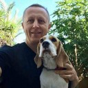  ,   Igoriok, 52 ,   ,   , c 