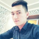 ���������� �������, ���� ������� ����, 31 ���, ������������ ��� ������, ����� � ���������, c�������� ���������