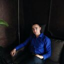 ���������� �������, ���� ������� �����, 29 ���, ������������ ��� ������, ����� � ���������, c�������� ���������