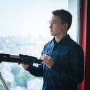  ,   , 32 ,   ,   , c 