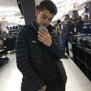 ���������� �������, ���� ����� Ural, 25 ���, ������������ ��� ������, ����� � ���������, c�������� ���������