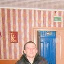 ���������� ������, ���� ������� ����, 34 ����, ������������ ��� ������, ����� � ���������, c�������� ���������