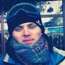 ���������� ������, ���� ������� �������, 34 ����, ������������ ��� ������, ����� � ���������