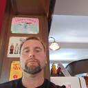  ,   Ruslan, 50 ,   ,   , c 