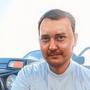 ���������� �����, ���� ������� ���������, 32 ����, ������������ ��� ������, ����� � ���������, c�������� ���������, ���������