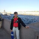  -,   , 62 ,   ,   