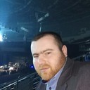 ���������� �����, ���� ������� ���, 38 ���, ������������ ��� ������