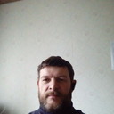  ,   , 58 ,   ,   , c 