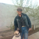  ,   , 63 ,   ,   , c 