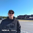 ���������� ������, ���� ������� �������, 47 ���, ������������ ��� ������, ����� � ���������, c�������� ���������