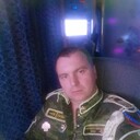 ���������� �����������, ���� ������� ������, 38 ���, ������������ ��� ������, ����� � ���������, c�������� ���������, ���������