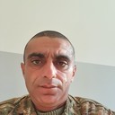 ���������� ������, ���� ������� Narek, 46 ���, ������������ ��� ������, ����� � ���������, c�������� ���������