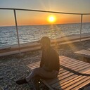 ���������� �����������, ���� ������� �����, 37 ���, ������������ ��� ������, ����� � ���������