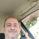 ���������� �������, ���� ������� �������, 49 ���, ������������ ��� c�������� ���������