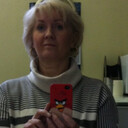 ���������� ������, ���� ������� ������, 60 ���, ������������ ��� ������, ����� � ���������, c�������� ���������