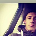  ,   , 28 ,   ,   , c 