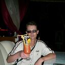   ,   , 46 ,   ,   , 