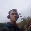 ���������� �������, ���� ����� ������, 21 ���, ������������ ��� ����� � ���������, c�������� ���������