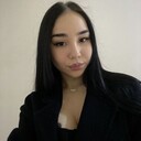  ,   , 25 ,  