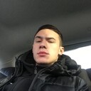 ���������� ������, ���� ����� ����, 25 ���, ������������ ��� ������, ����� � ���������, c�������� ���������, ���������