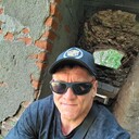 ���������� ������� ����, ���� ������� Ruslan, 43 ����, ������������ ��� ������, ����� � ���������