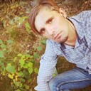 ���������� ���������, ���� ������� �����, 40 ���, ������������ ��� c�������� ���������