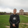  ,   Andrej, 43 ,   