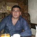 ���������� ������, ���� ������� Sahin, 43 ����, ������������ ��� c�������� ���������