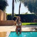 ���������� ������, ���� ������� �����, 29 ���, ������������ ��� ����� � ���������, c�������� ���������, ���������