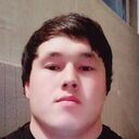 ���������� ������, ���� ������� �����, 29 ���, ������������ ��� ������, ����� � ���������