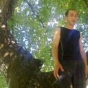 ���������� ����, ���� ������� Nazim, 47 ���, ������������ ��� ������, ����� � ���������, c�������� ���������, ���������