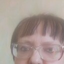  ,   , 39 ,     , c , 