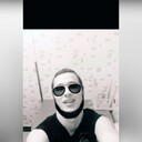 ���������� �������, ���� ������� ������, 32 ����, ������������ ��� ������, ����� � ���������